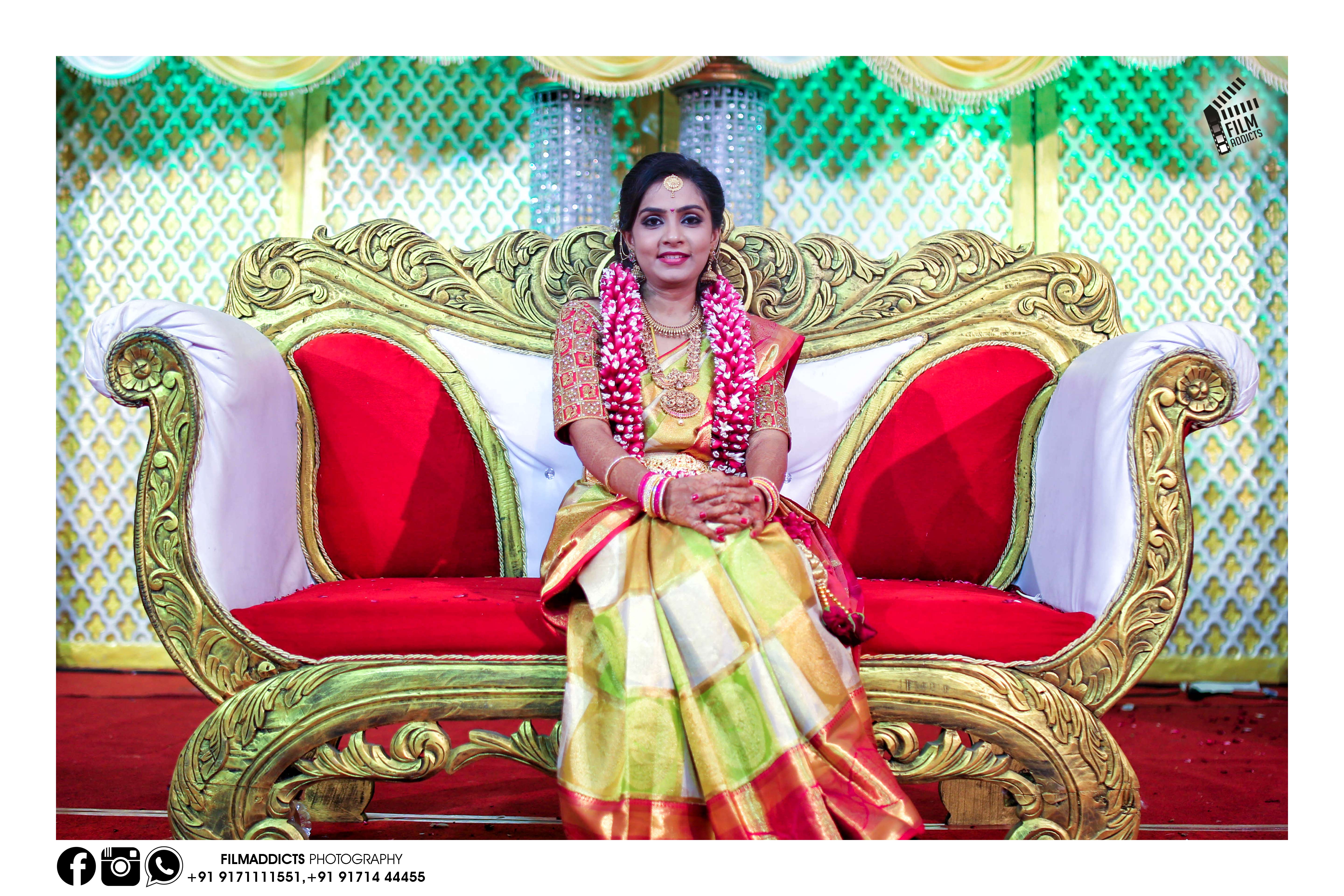 Best wedding photographers in  Avinashi,Best wedding photography in  Avinashi,Best candid photographers in  Avinashi,Best candid photography in  Avinashi,Best marriage photographers in  Avinashi,Best marriage photography in  Avinashi,Best photographers in  Avinashi,Best photography in  Avinashi,Best wedding candid photography in  Avinashi,Best wedding candid photographers in  Avinashi,Best wedding video in  Avinashi,Best wedding videographers in  Avinashi,Best wedding videography in  Avinashi,Best candid videographers in  Avinashi,Best candid videography in  Avinashi,Best marriage videographers in  Avinashi,Best marriage videography in  Avinashi,Best videographers in  Avinashi,Best videography in  Avinashi,Best wedding candid videography in  Avinashi,Best wedding candid videographers in  Avinashi,Best helicam operators in  Avinashi,Best drone operators in  Avinashi,Best wedding studio in  Avinashi,Best professional photographers in  Avinashi,Best professional photography in  Avinashi,No.1 wedding photographers in  Avinashi,No.1 wedding photography in  Avinashi, Avinashi wedding photographers, Avinashi wedding photography, Avinashi wedding videos,Best candid videos in  Avinashi,Best candid photos in  Avinashi,Best helicam operators photography in  Avinashi,Best helicam operator photographers in  Avinashi,Best outdoor videography in  Avinashi,Best professional wedding photography in  Avinashi,Best outdoor photography in  Avinashi,Best outdoor photographers in  Avinashi,Best drone operators photographers in  Avinashi,Best wedding candid videography in  Avinashi,tamilnadu wedding photography, tamilnadu.